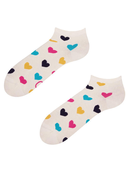 ankle-socks-colorful-hearts-b2/b2ec99793281477dba0f3c846ae5322c38adc7ed