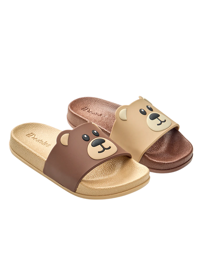 kids-slides-bear-b3/b34fb5294110b34b65cd4e5e34286abf19b70bcd