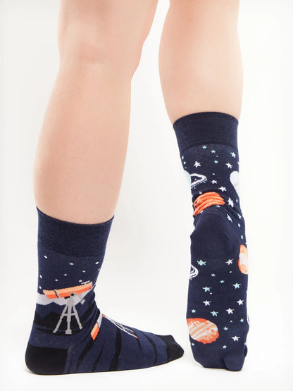 regular-socks-cosmos-1-9a/9ac9705e16807300bc20f0a112250fad7245bc08