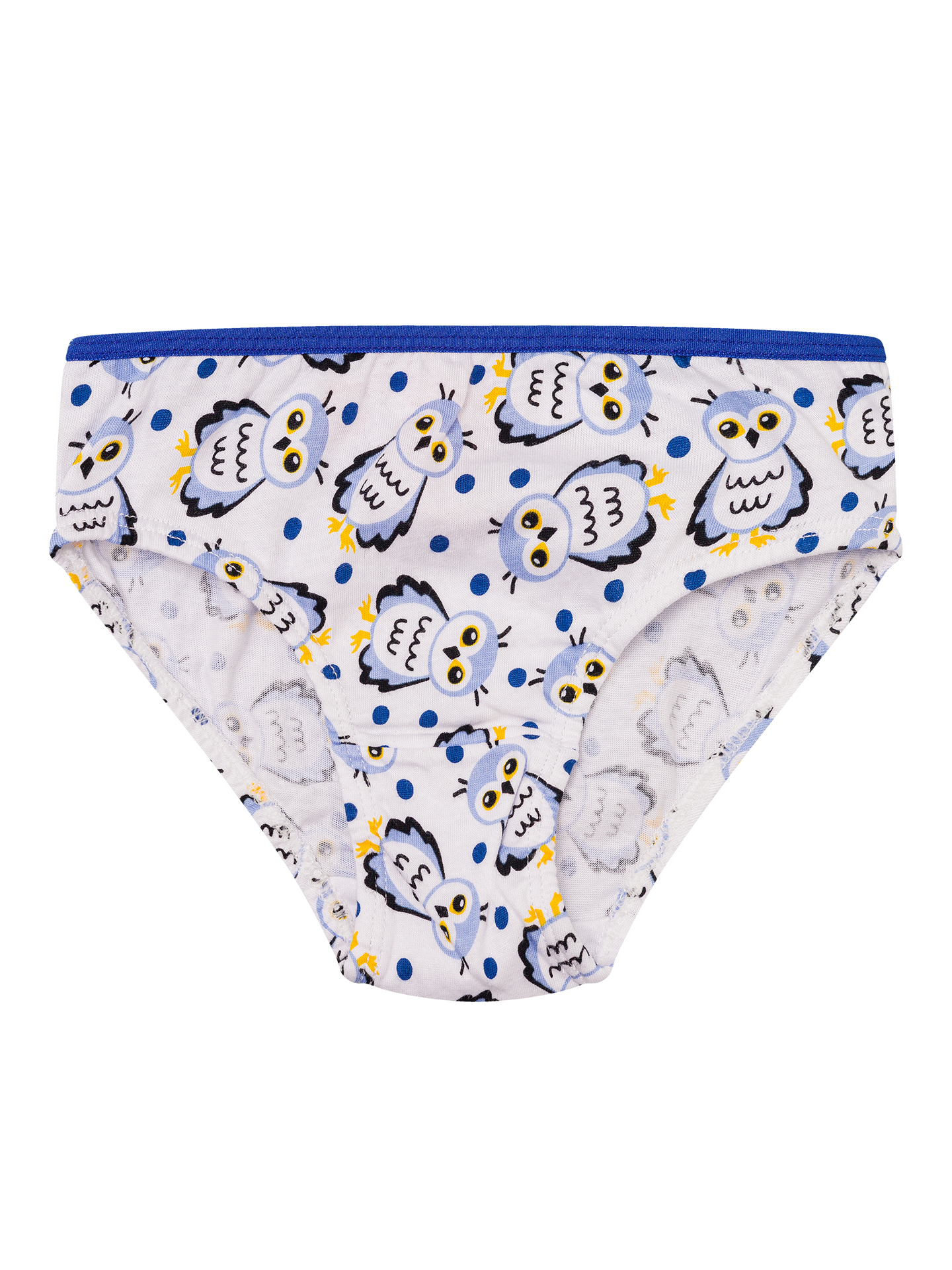 girls-briefs-snow-owl-eb/eb31ea3ee50ef5bcb6a45e682095564e4436c3e5