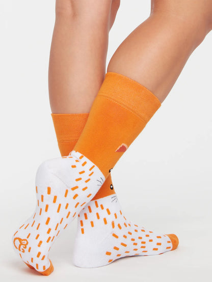 warm-socks-fluffy-fox-okt-97/9708f49013ad5bcc88d76ef56a8112ade101a960