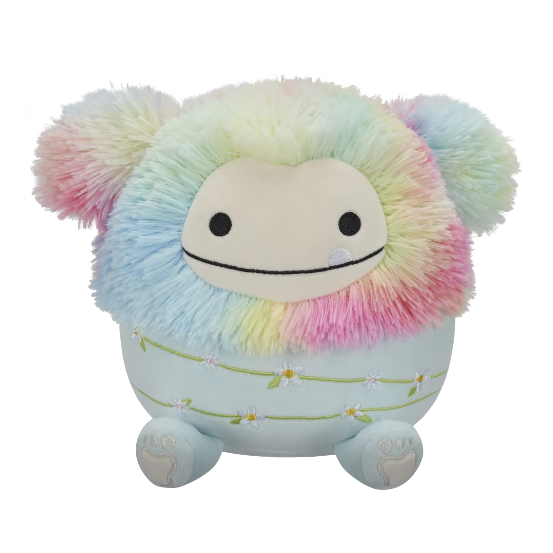 squishmallows-zozo-the-rainbow-and-blue-bigfoot-20-cm-b3/b3e599007a231c76083e8ceb9450a64f45dc0cdb