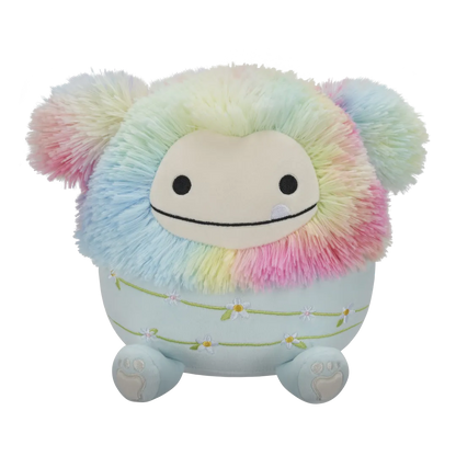 squishmallows-zozo-the-rainbow-and-blue-bigfoot-20-cm-b3/b3e599007a231c76083e8ceb9450a64f45dc0cdb