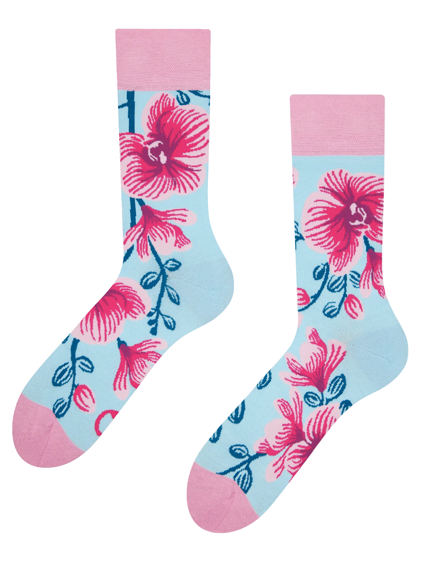 regular-socks-orchid-1-69/69413dbb86d7b57d37eea0bc7fc8e6266dbdf9bc