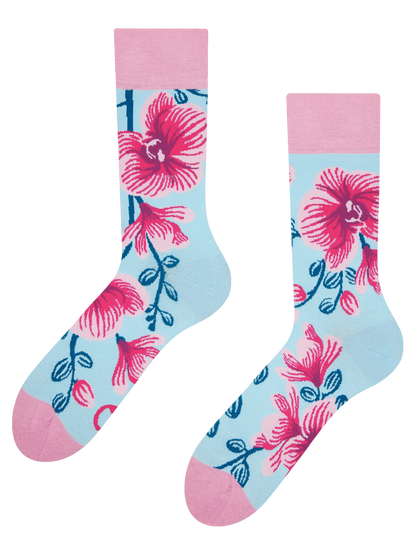 regular-socks-orchid-1-69/69413dbb86d7b57d37eea0bc7fc8e6266dbdf9bc