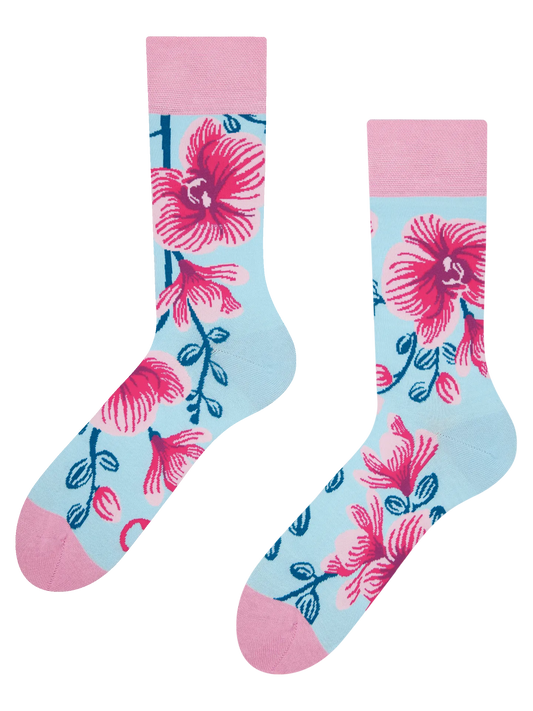 regular-socks-orchid-1-69/69413dbb86d7b57d37eea0bc7fc8e6266dbdf9bc