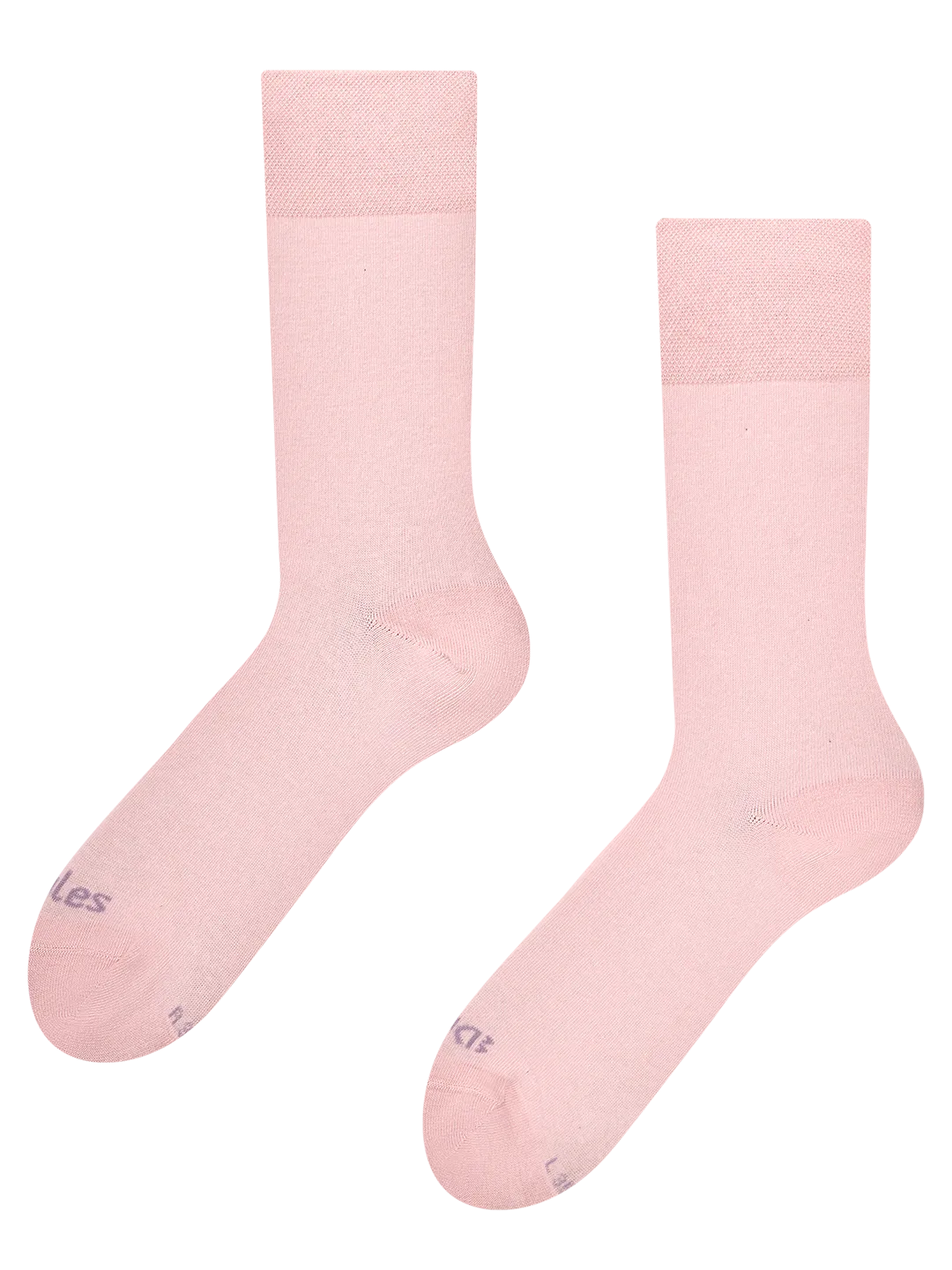 pink-regular-socks-b4/b40fd5b849d4287cc21cca8133acd53518d17b7f