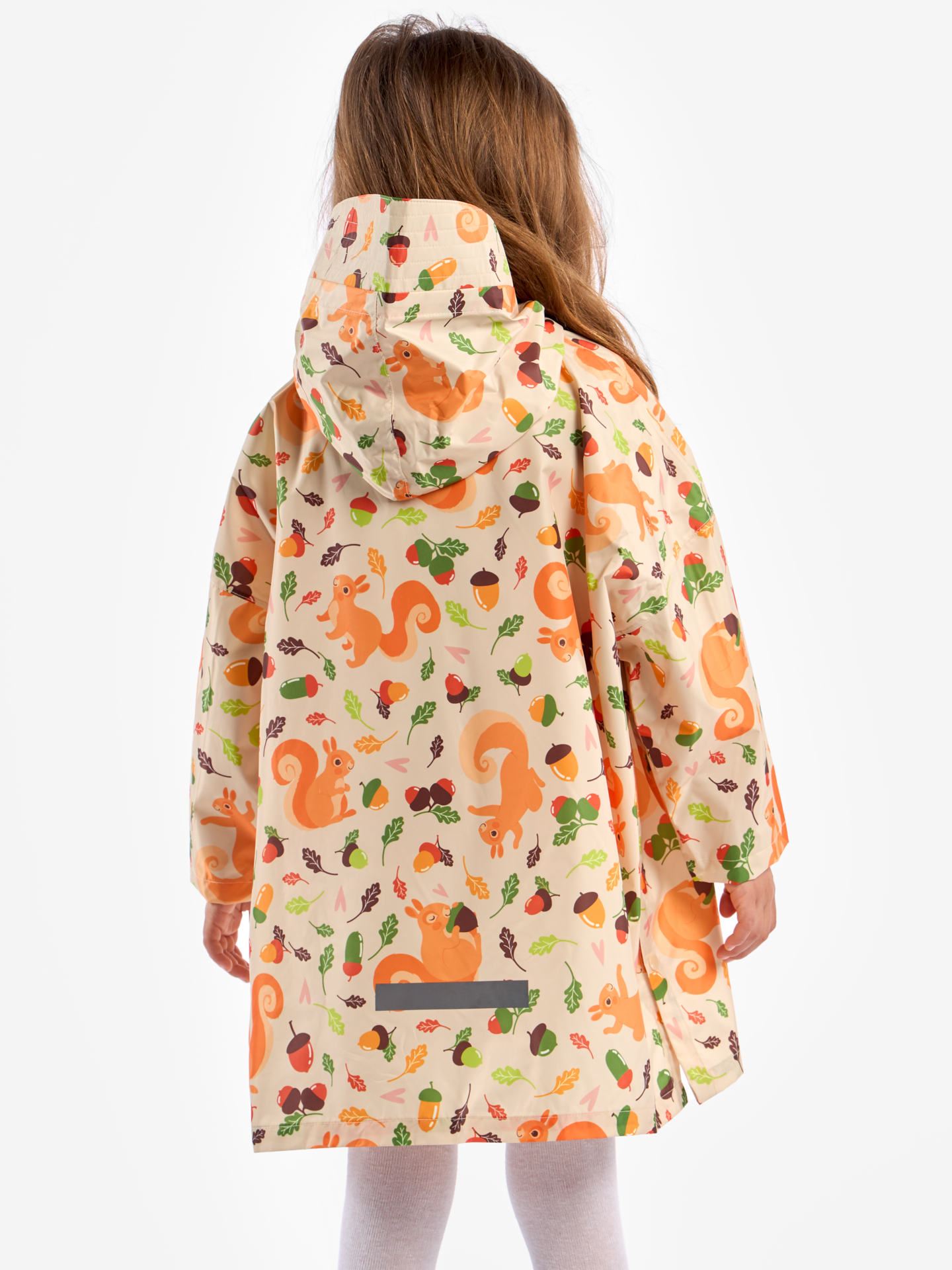kids-raincoat-squirrel-nuts-32/32c8683d57c8320cd5572784905c202f8bb9639f