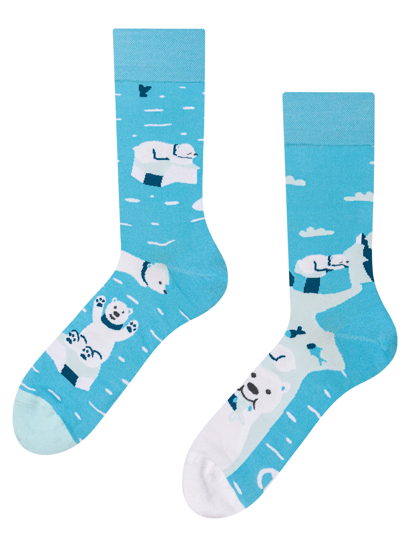 regular-socks-fishing-polar-bear-1-58/58d1f7eaa2c5ae6b93522c70e5e2cb58425ff59c