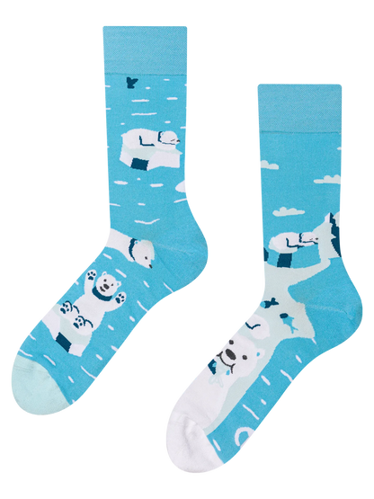 regular-socks-fishing-polar-bear-1-58/58d1f7eaa2c5ae6b93522c70e5e2cb58425ff59c