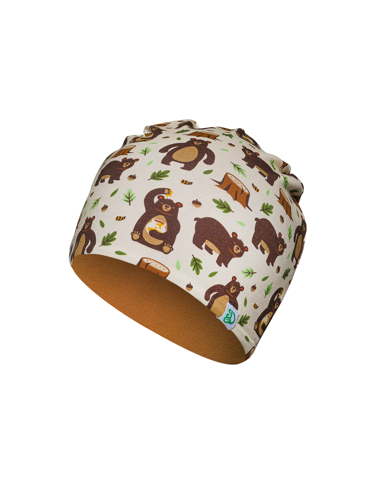 kids-light-beanie-neck-warmer-set-hungry-bear-4e/4e6183388d60c38cb2aacaf8d15514c4a414b2a4