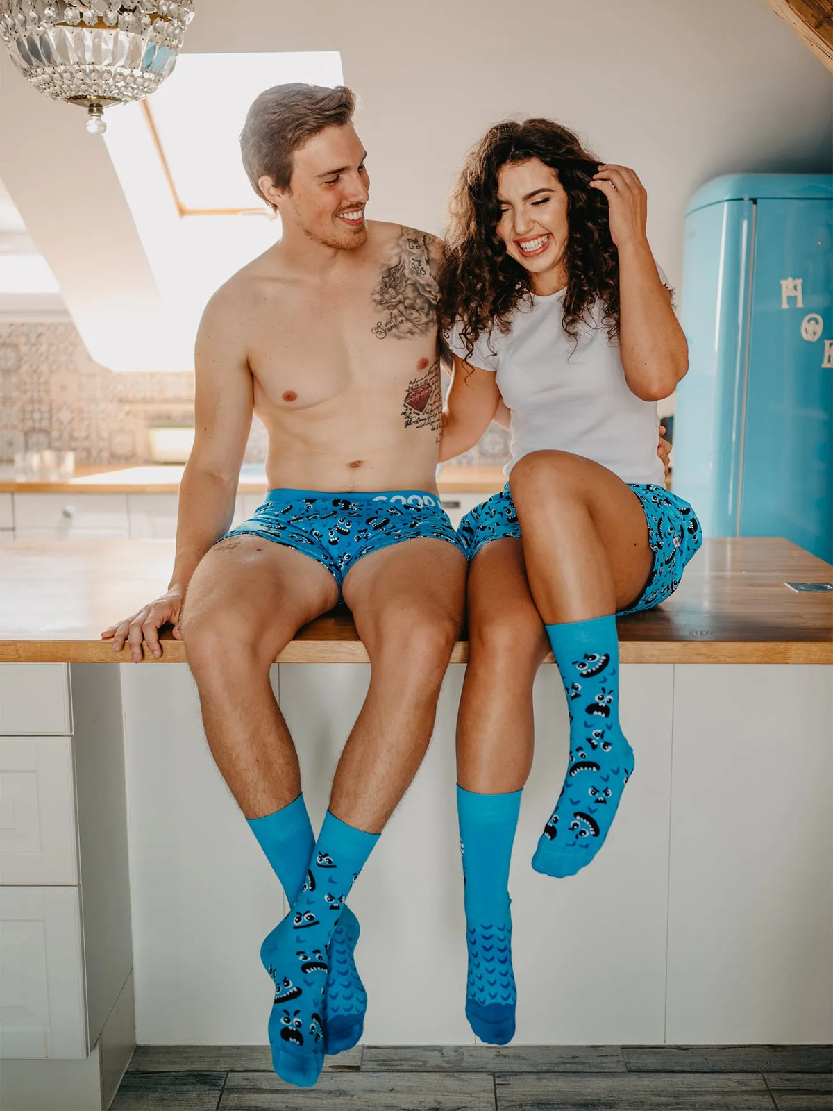 regular-socks-monster-b4/b452efac4fa6c54c951d722202f3c50d57654762