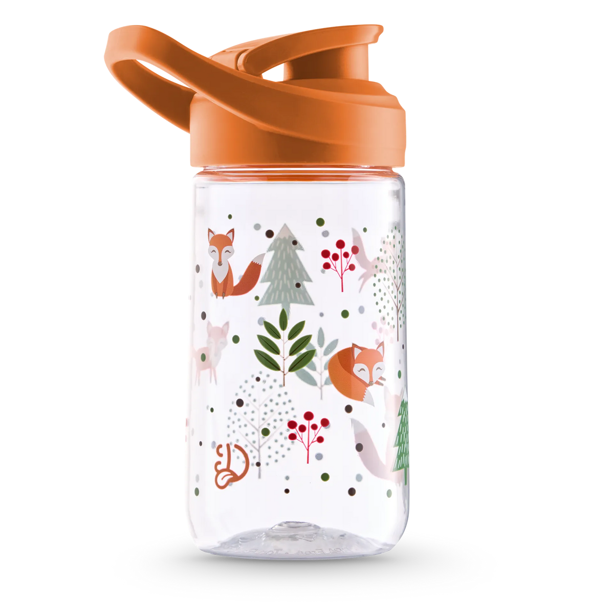 water-bottle-red-fox-470-ml-b4/b458f31e778fc2000ffaf9fd54b3422abe88773c