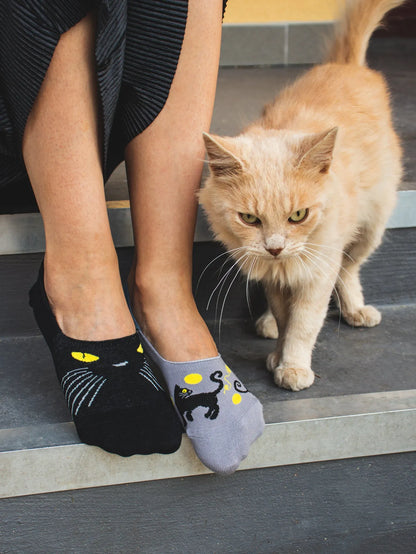 no-show-socks-cat-eyes-1-e6/e668873b145a6a35b7fd060dc44a1b5a8bc04cb8