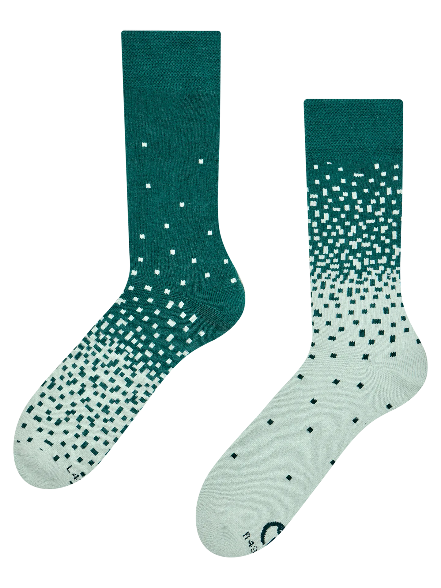 warm-socks-dark-light-green-91/910b0d521495e46b6895f3f4e2e5a0b6a8f8f0d8