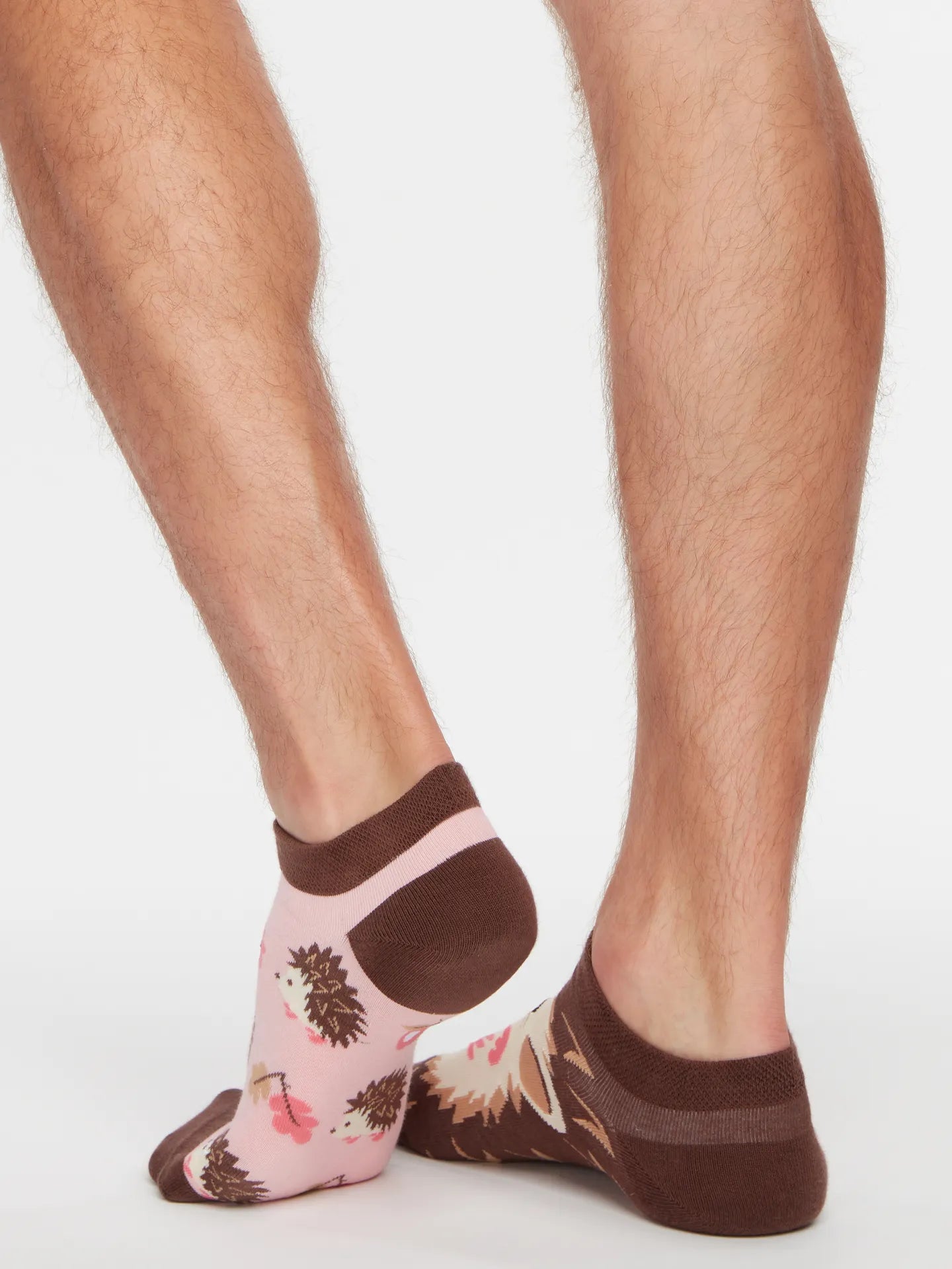 ankle-socks-hedgehog-1-78/78114f83a0a63191b190e15a1490079ad1a68936