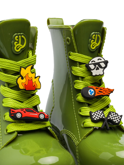 shoelace-charms-racer-5-pack-cc/ccd9d58b7d76146f222d37cb7f643dfc27acd753