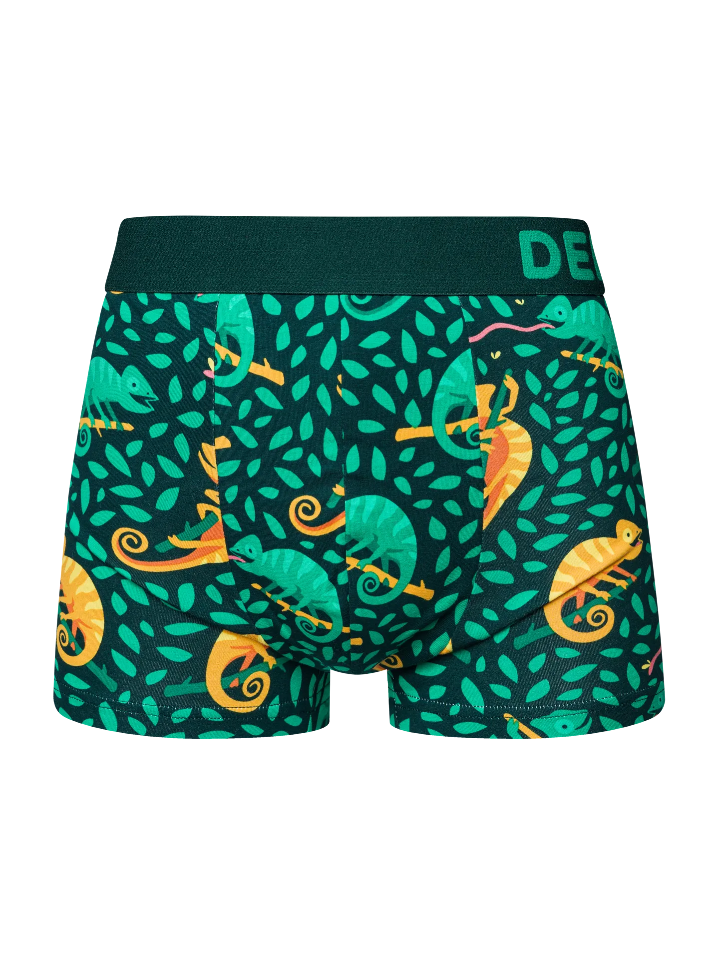 shortened-mens-trunks-hunting-chameleon-b5/b51a5f3b7e791c40e79411ccf6ac74c499cb5a79