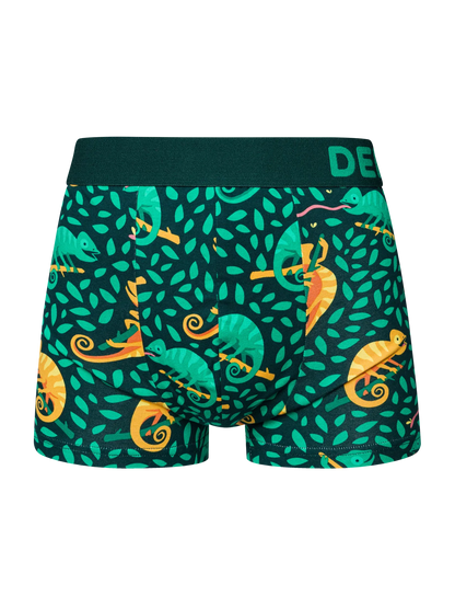 shortened-mens-trunks-hunting-chameleon-b5/b51a5f3b7e791c40e79411ccf6ac74c499cb5a79