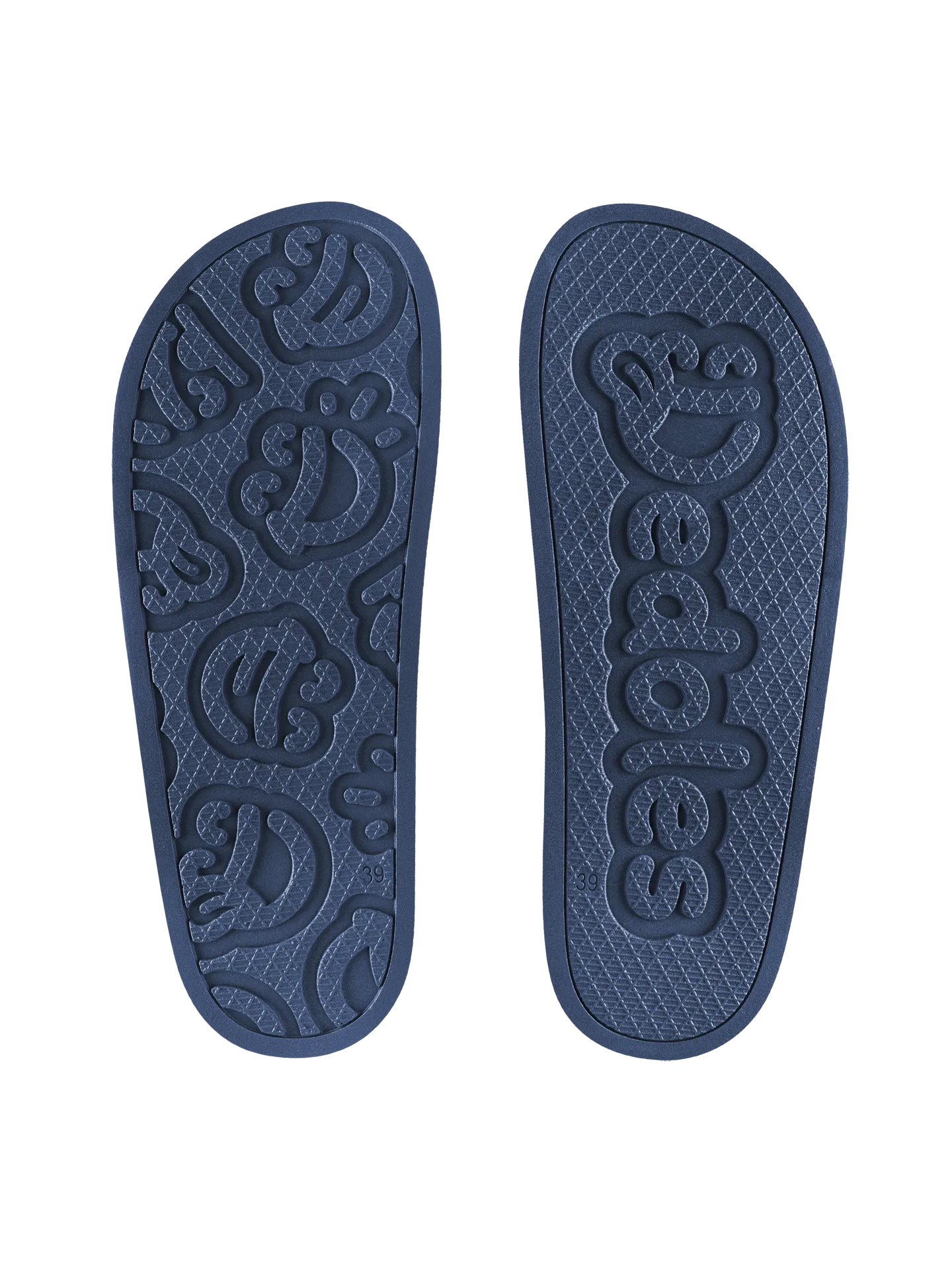 slides-mountain-sunset-1-6a/6a70c44e20a2adc37a763bfacf11a6e5a64c5df2