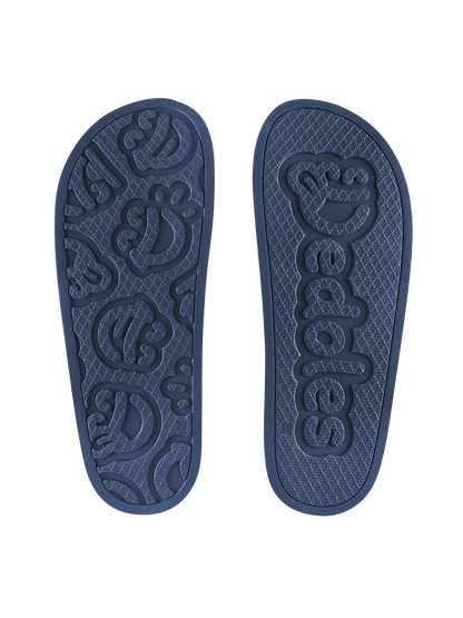 slides-mountain-sunset-1-6a/6a70c44e20a2adc37a763bfacf11a6e5a64c5df2