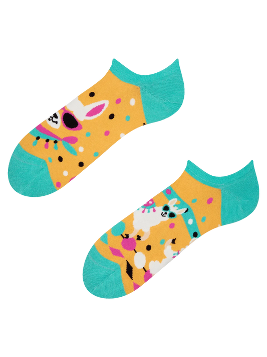 sneaker-socks-cool-llama-1-b5/b534f73cc05b5a050a7aa9ed7f1cfb80eb2712f1