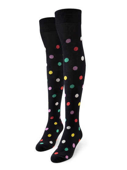 over-the-knee-socks-dots-all-over-e1/e1a66cc996c3c15dc4706a482a0a39a3c97e52a2
