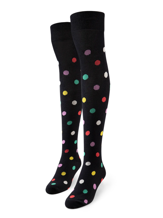 over-the-knee-socks-dots-all-over-e1/e1a66cc996c3c15dc4706a482a0a39a3c97e52a2
