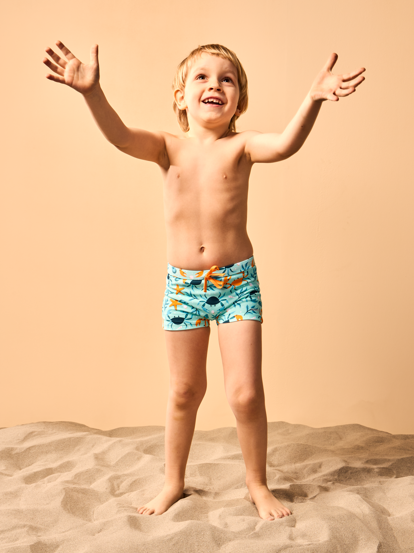 kids-elastic-swim-shorts-sea-crab-53/5355d812c15dbd2aa4cb957e4389aa8c4c0d4f11