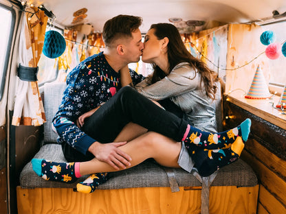 regular-socks-party-hamsters-1-c3/c3805ace0ff14db37de3c74f42ca5db58ac7d245