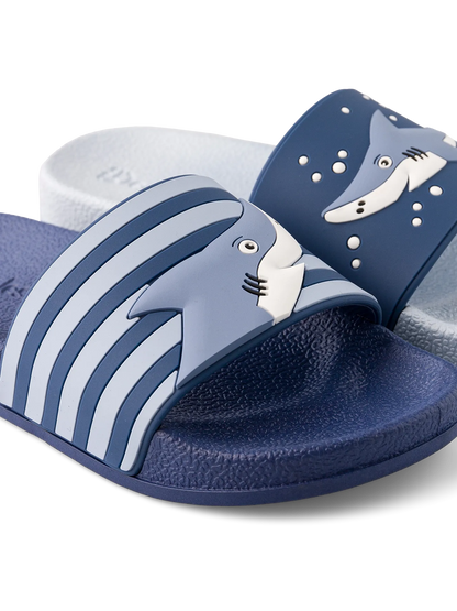 kids-slides-grey-shark-1-28/28293eda40e036281d30785f691bfb77c1a1a3ee