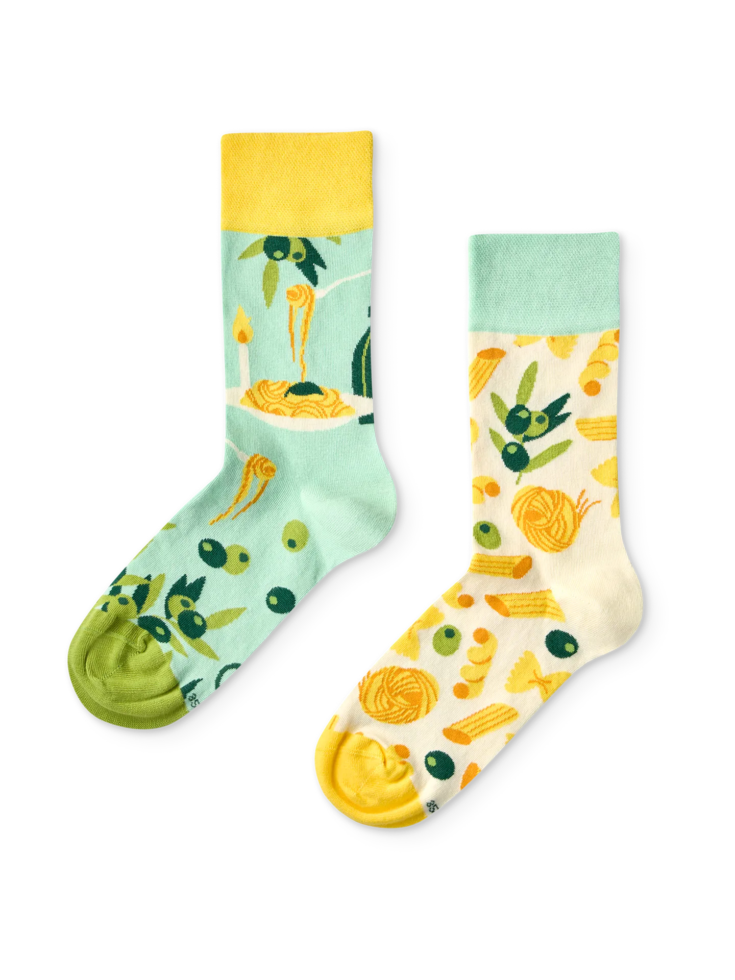 regular-socks-italian-dinner-1-5f/5f390264f18008cb02576f9b4dbac8e183363feb