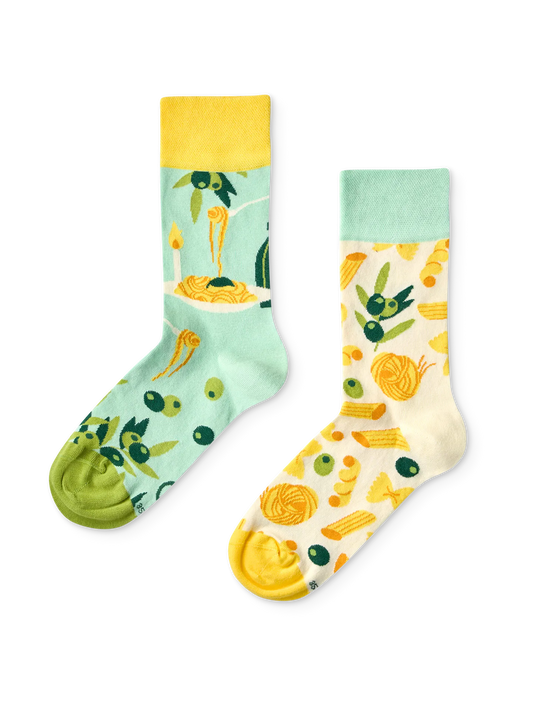 regular-socks-italian-dinner-1-5f/5f390264f18008cb02576f9b4dbac8e183363feb
