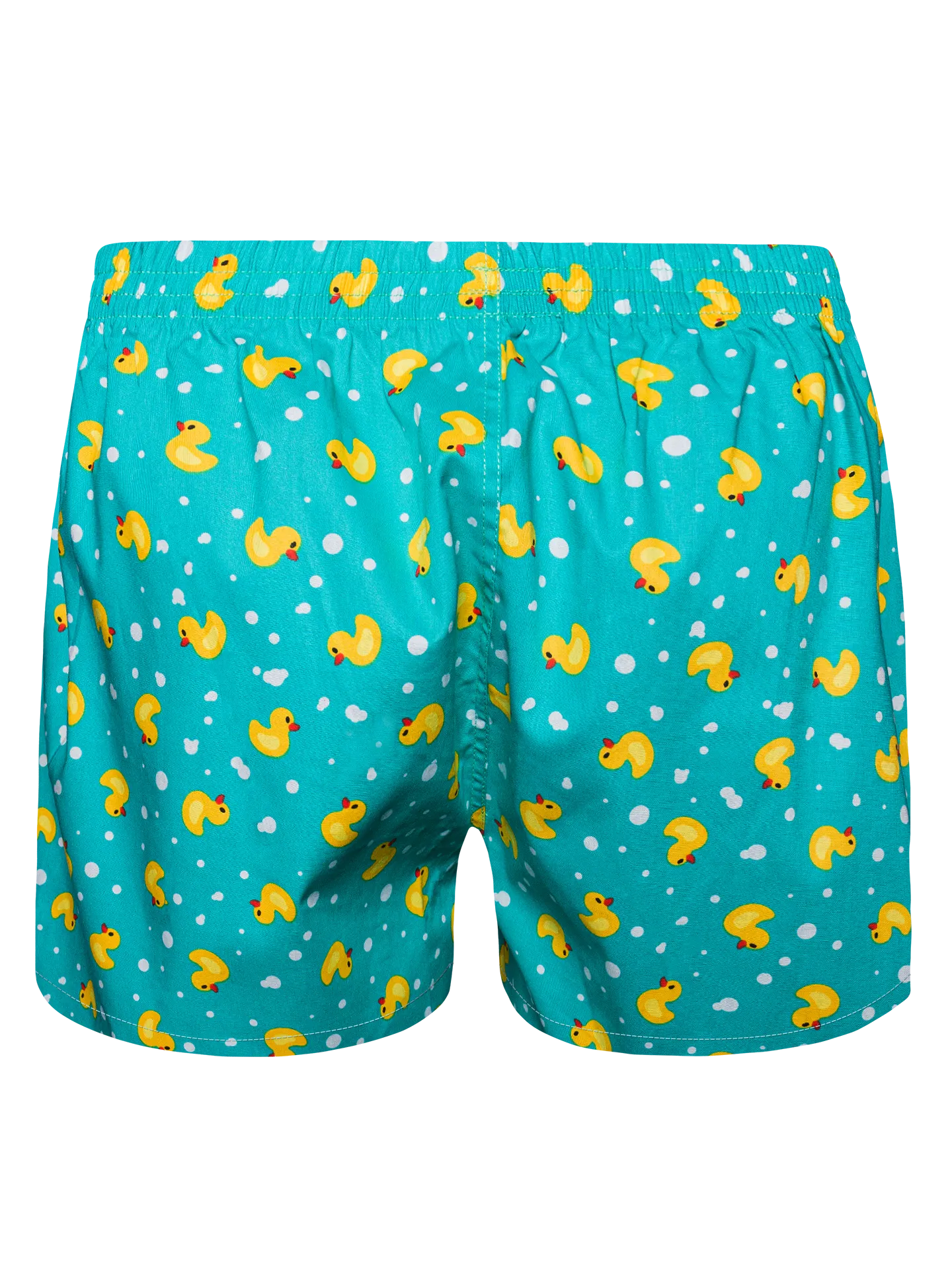 mens-boxer-shorts-ducks-d5/d529e0d5ef4b8957e5705ae9026f6a2df18575f7
