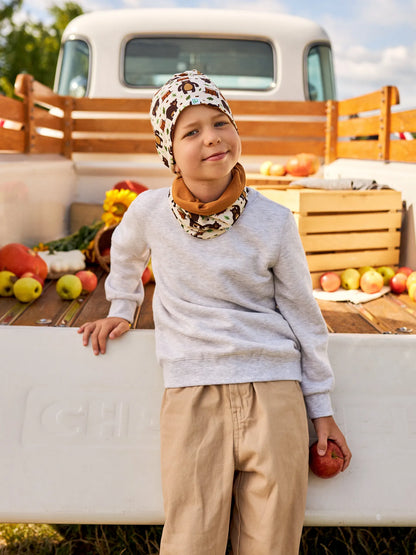 kids-light-beanie-neck-warmer-set-hungry-bear-47/4763ca23604c38fe8a9347cbe0a7c2368b7c4332