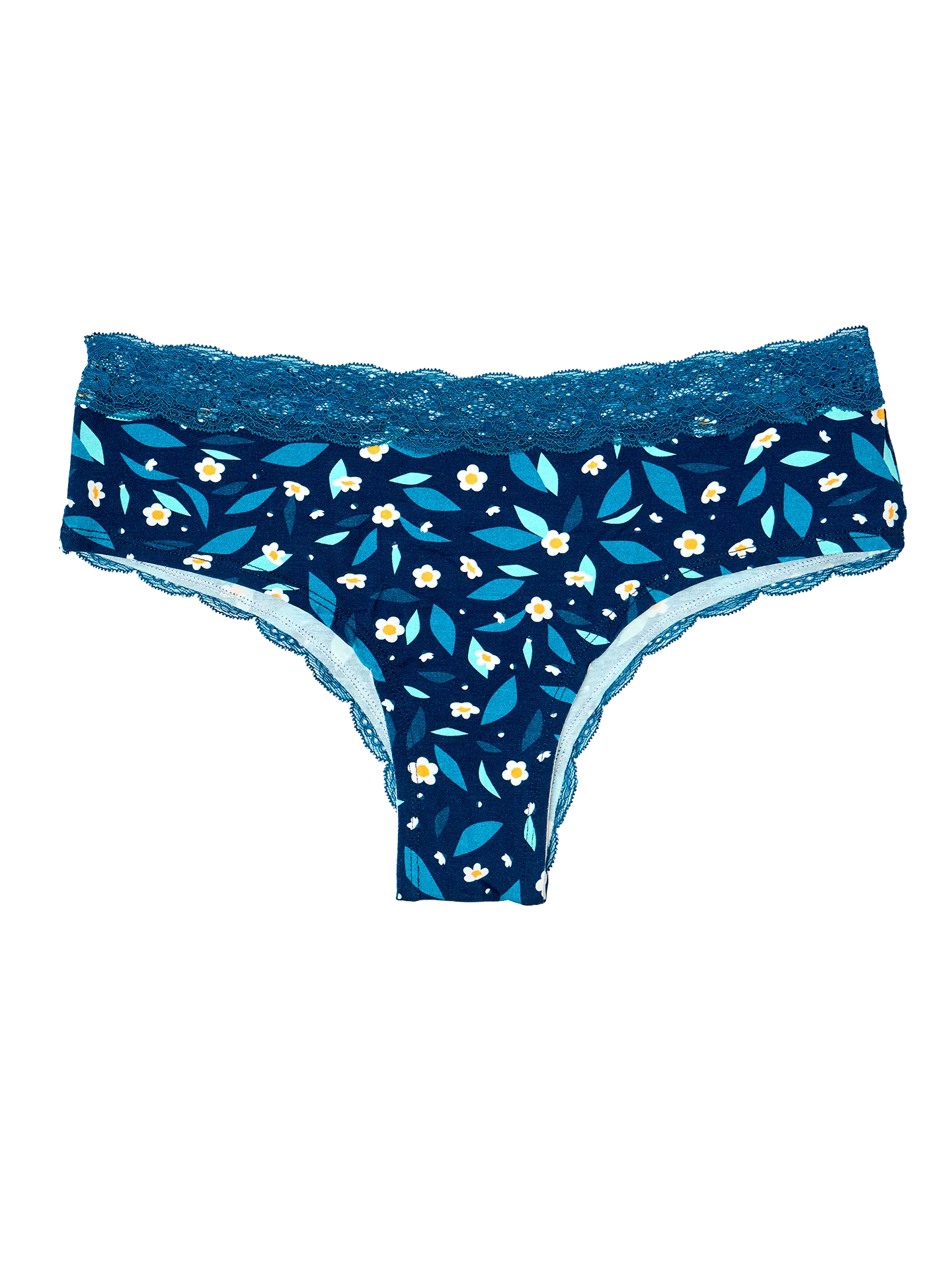 women-s-lace-briefs-morning-garden-cb/cbcf1513854ff00f006b116c724e2319de7ab4a6