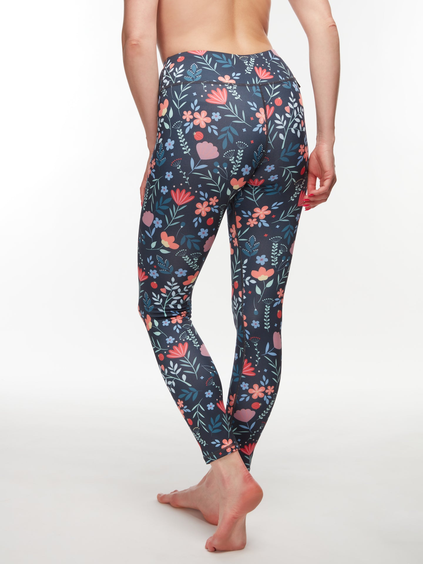 gym-leggings-garden-flowers-f2/f274df8077be7076ca08a3dc4ecc00539544bd9b