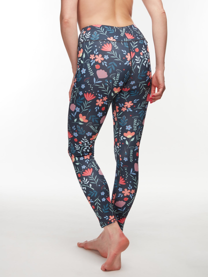 gym-leggings-garden-flowers-f2/f274df8077be7076ca08a3dc4ecc00539544bd9b
