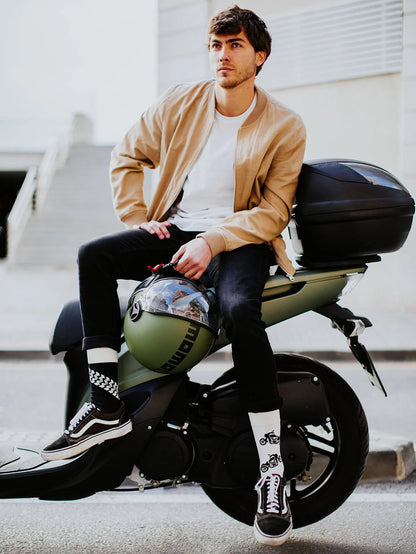 regular-socks-motorbike-1-75/752323c58652b9ffc2ea65b08398ff09a1d0d2f9