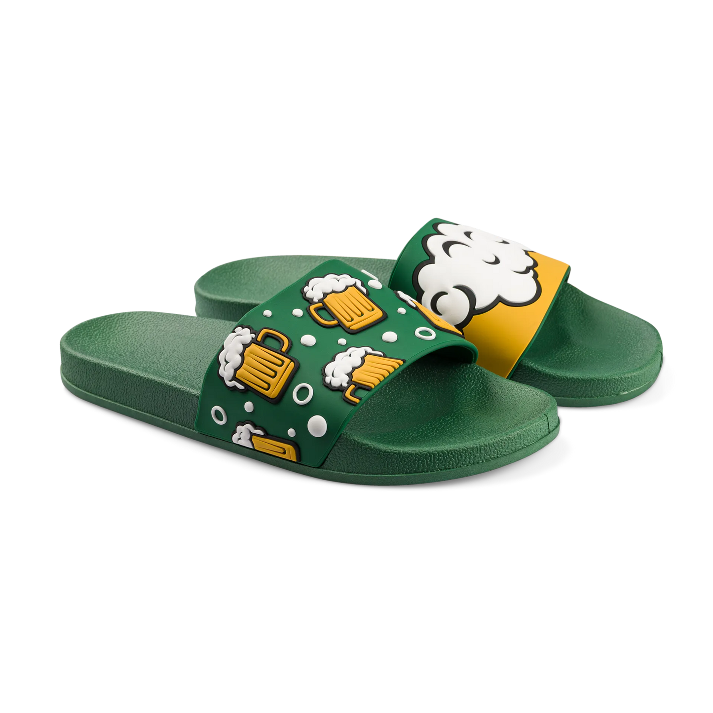 slides-beer-bubbles-02-a2/a20ba04364a9f067a77155f8bed60cc80d0c1a67