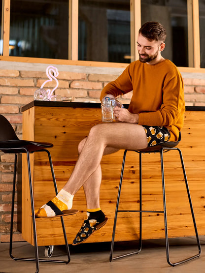 ankle-socks-draft-beer-1-55/559fb6576b0903b034d872971ac9c3114cc9a045