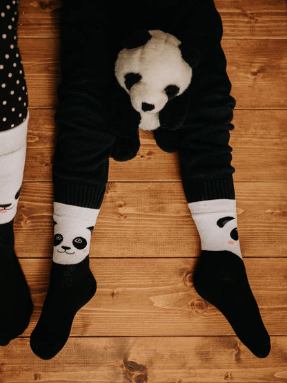 kids-warm-socks-happy-panda-okt-48/48a79d40b92dccc5de8754bf5b599b76e634dd50