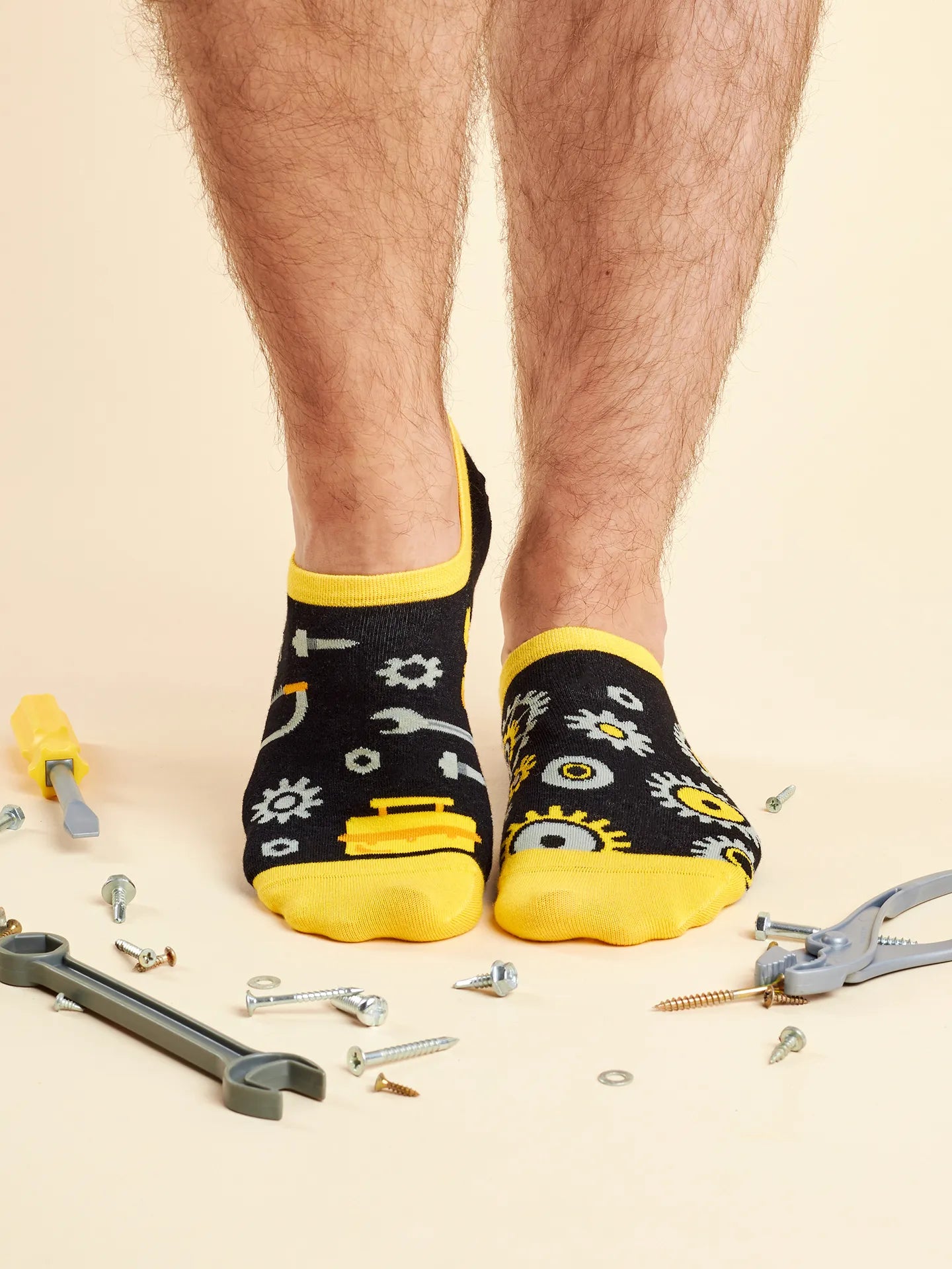 sneaker-socks-mechanic-okt-0f/0f6e65fc66c2bdb87d4e455bf374a5441eedcf4e