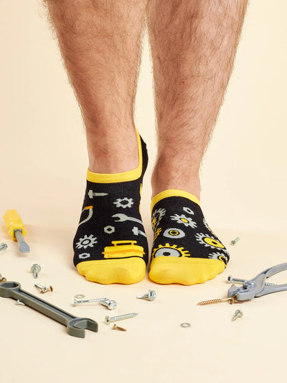 sneaker-socks-mechanic-okt-0f/0f6e65fc66c2bdb87d4e455bf374a5441eedcf4e