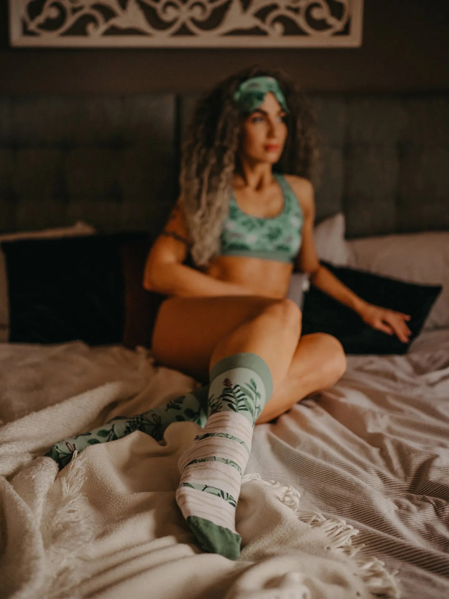 regular-socks-herbs-1-c9/c9c2fa407c448874751cd009951b8037672c9584