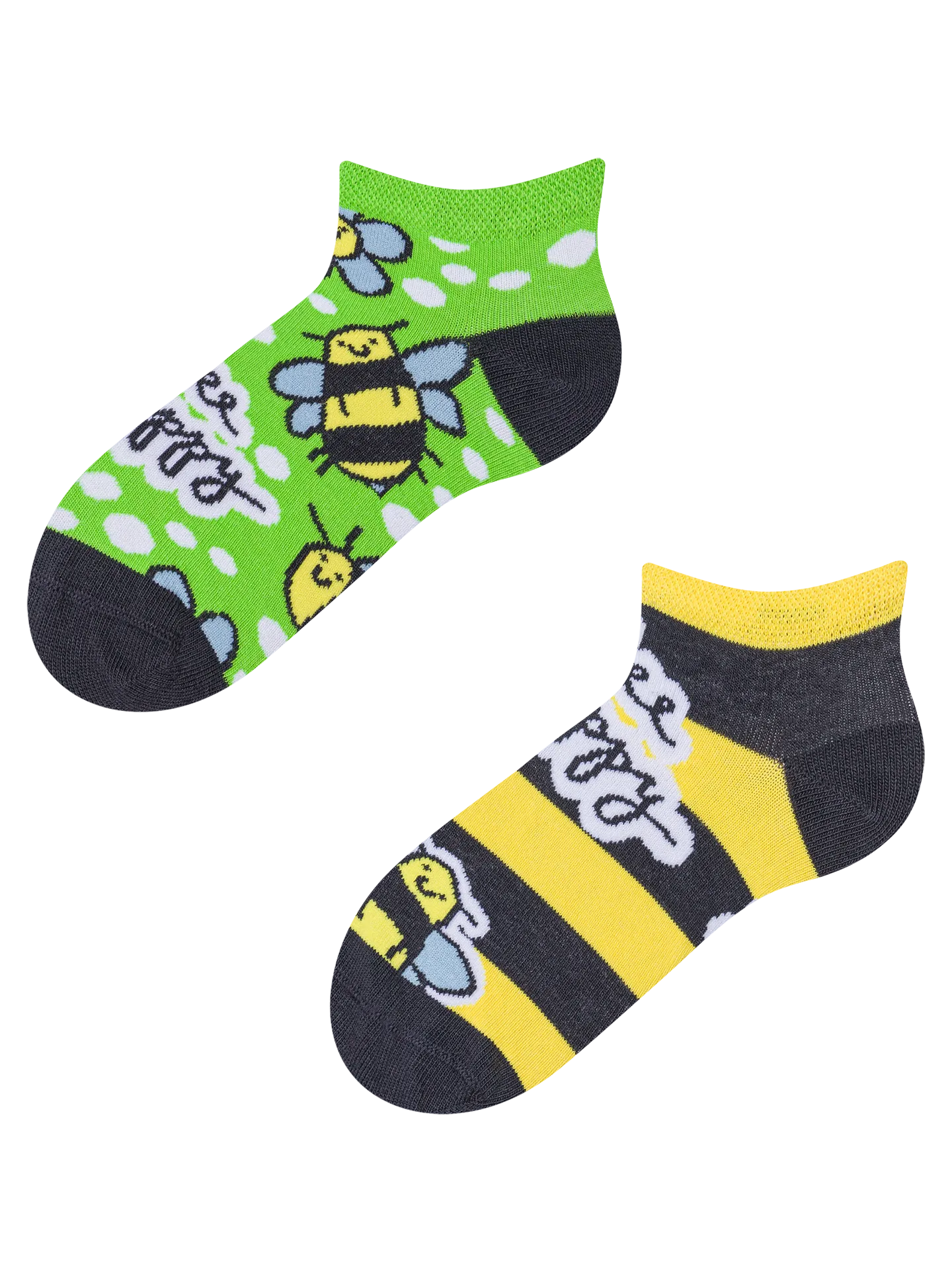 kids-ankle-socks-bee-happy-1-b1/b12530fcff5b9aa404e83b90ef504fe44255d467