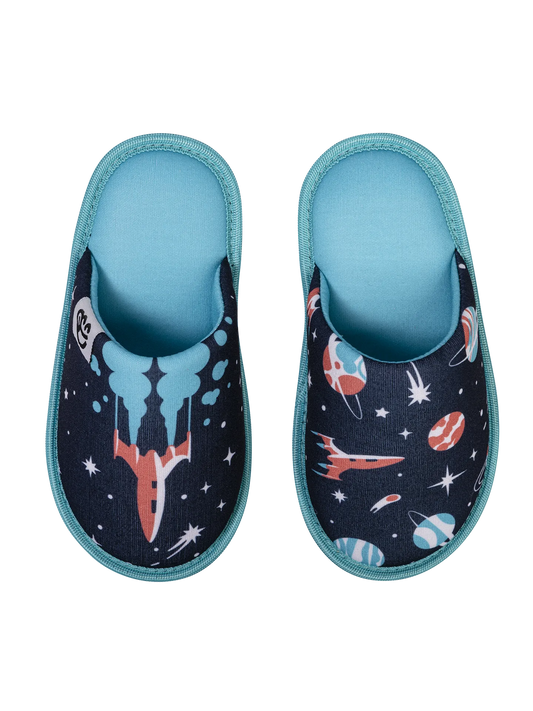 kids-slippers-planets-f7/f7796a5b2a1e22e70ba63431834da9f7c3c9016b