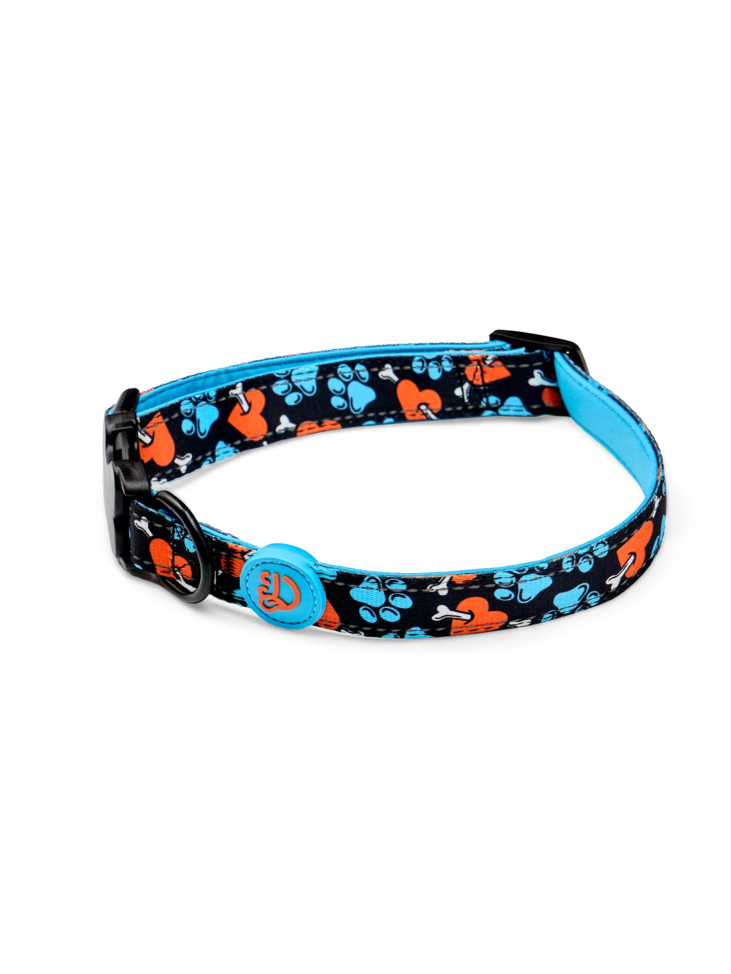 dog-collar-hearts-paws-b7/b751e61ca99665fe22b98993ce37bf1aae8d3d1a