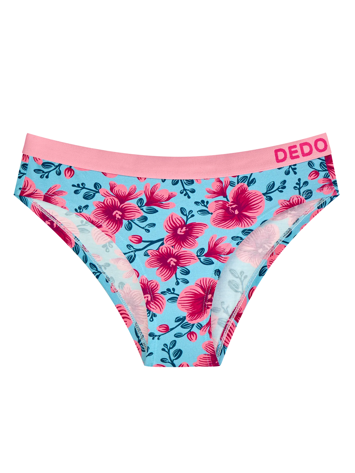 womens-modal-briefs-orchid-b7/b77fef6f8b0478d95d95f2b7658ce98737573aae