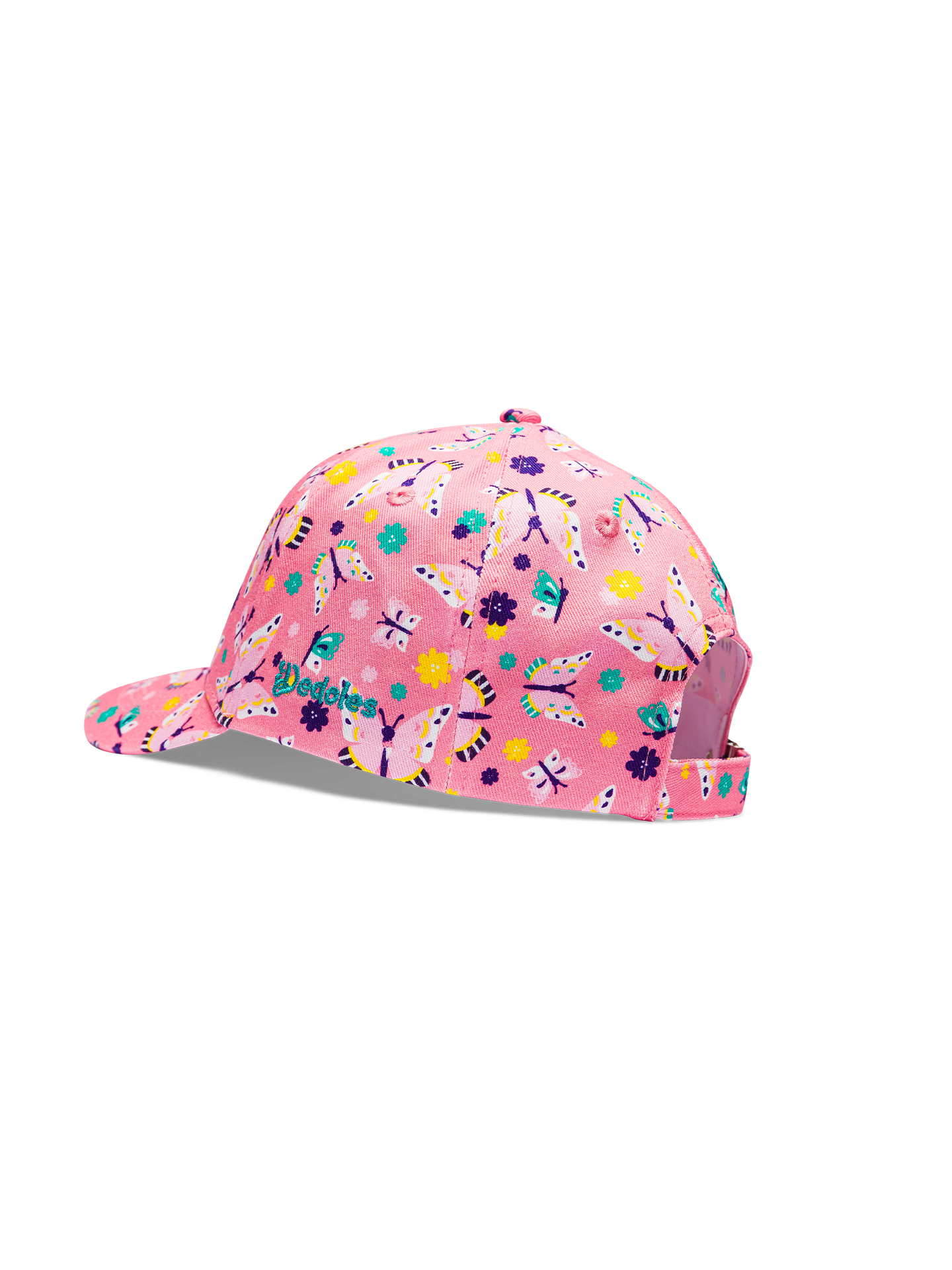 kids-cap-sweet-butterflies-7e/7ebde659738e5f0e8d58b39596e33fc5794df55f